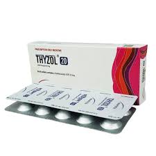 thyzol-20-mg